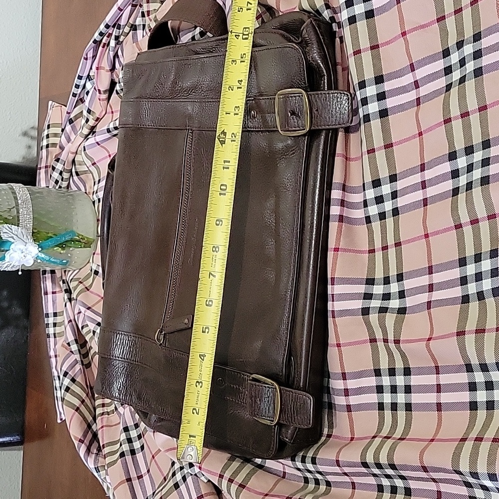 Tommy Bahama bag